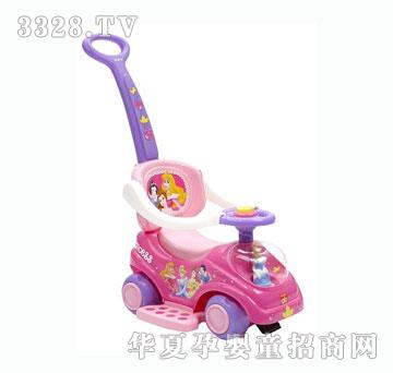 �ú��ӹ���ϵ�п��������d܇ZW451-K301D