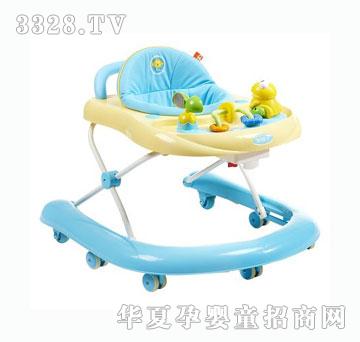 �ú����������܌W��܇XB201U-K389BY