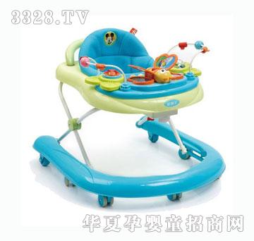 �ú�������С�۷�W��܇XB20U-J200BG
