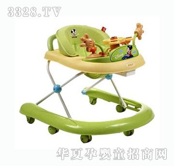 �ú�������W��܇XB402U-J323GY