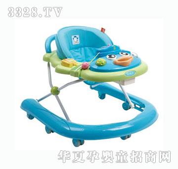 �ú����������Z�W��܇XB501-J114BG
