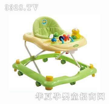 �ú����������܌W��܇XB20B-D66GY