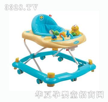 �ú����������܌W��܇XB20B-H139BY���m��