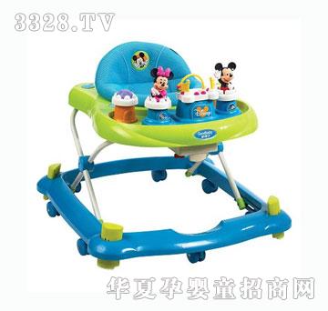 �ú��ӳǱ���ͨ�W��܇XB20B-G-F160BG