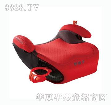 �ú��Ӄ�ͯ��܇��ȫ��������CS100-J112