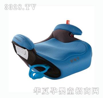 �ú��Ӄ�ͯ��܇��ȫ��������CS100-J110