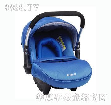 �ú�����@ʽ���{����܇��ȫ����CS700-L004