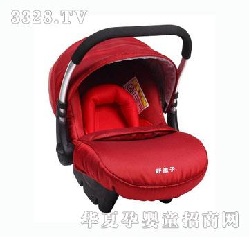 �ú�����@ʽ���{����܇��ȫ����CS700-L003