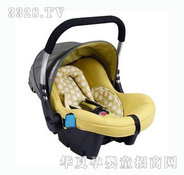 �ú�����@ʽ��܇��ȫ����CS700-J103