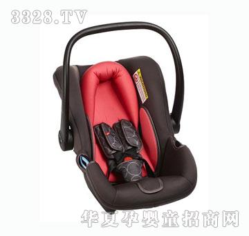 �ú�����@ʽ��܇��ȫ����CS28-J113