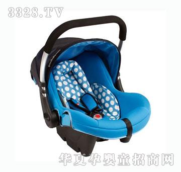 �ú�����@ʽ��܇��ȫ����CS700-J104