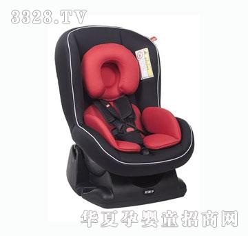 �ú��ӿ��{����܇��ȫ����CS800E-W-L098