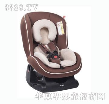 �ú��ӿ��{����܇��ȫ����CS800E-W-L100