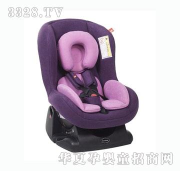 �ú��ӿ��{����܇��ȫ����CS800E-W-L099