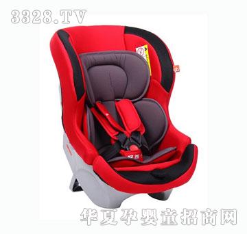 �ú��ӿ��{����܇��ȫ����CS810-W-L108