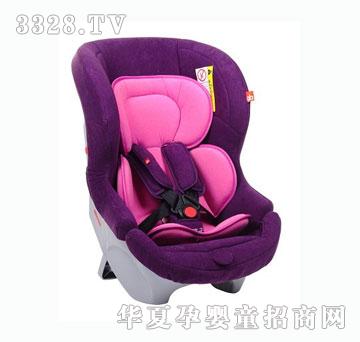 �ú��ӿ��{����܇��ȫ����CS810-W-L107