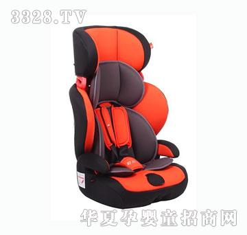 �ú��ӿ��{����܇��ȫ����CS901-W-L105