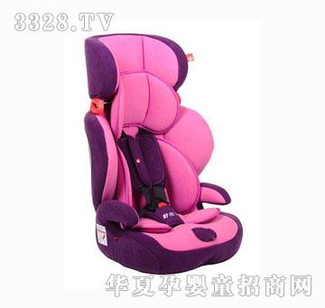 �ú��ӿ��{����܇��ȫ����CS901-W-L106