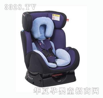 �ú��ӿ��{����܇��ȫ����CS888-W-L101