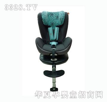 �ú��ӽ����p���b���{����܇��ȫ����CS920-SI-K114