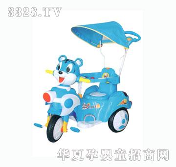 �Թ�ţ�옷��ȫ������݆܇