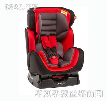 �ú��Ӽ玧�������{(di��o)��(ji��)��܇��ȫ����CS888-L012