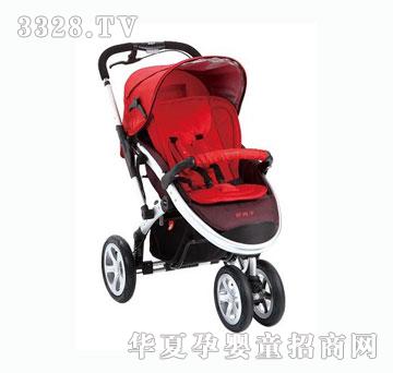 �ú���Joss�๦�ܕr���\���͋냺܇H148