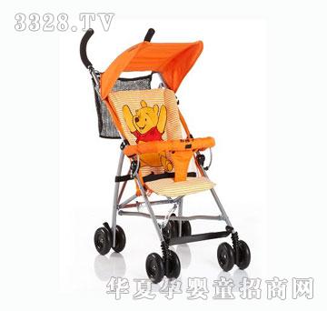 �ú��ӾS�Ẇ(ji��n)�s�p��냺��܇D302-E-J149