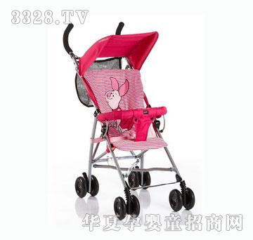 �ú���С�iƤ�ܺ�(ji��n)�s�p��냺��܇D302-E-J150
