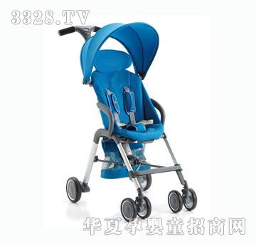 �ú��ӕr(sh��)���p���ۯB���ɋ냺��܇D330-J134