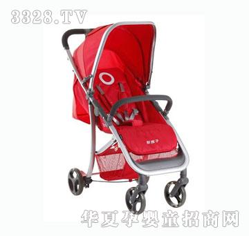 �ú��Ӷ๦�ܕr(sh��)�Ћ냺��܇C630W-J139