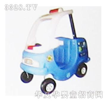 ͬ���p��������܇