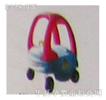 ͬ������܇