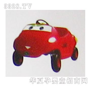 ͬ�����L��܇