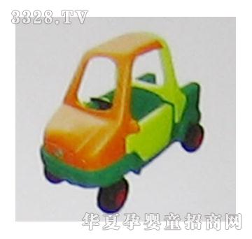 ͬ�����f��܇