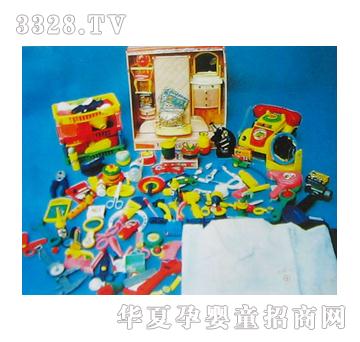 ͬ���׃���ɫ�Α������