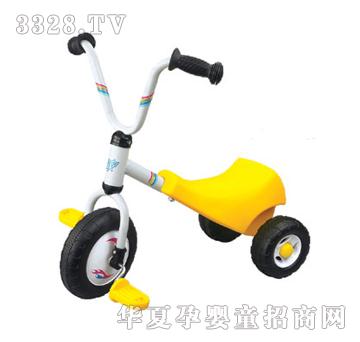 ͬ���׃���݆܇