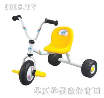 ͬ���Sɫ�׃���݆܇