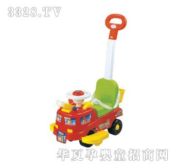 ͬ���׃���܇