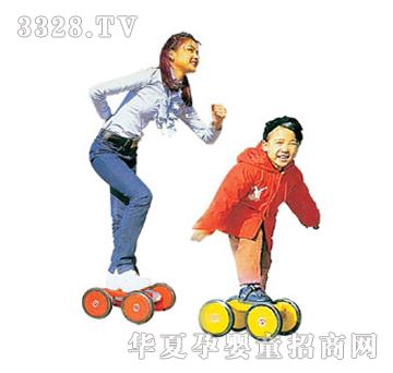 ͬ���W���\��܇