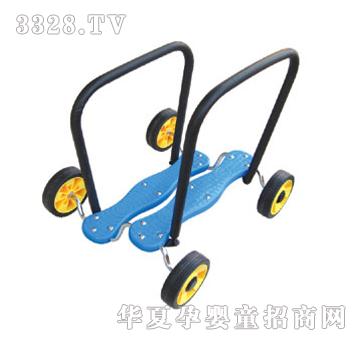 ͬ���p�˲�̤܇