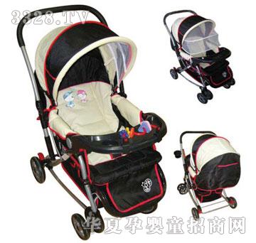 �΋����ʯ�๦�܋냺��܇SR2219