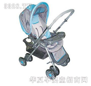 �΋��俵ؐ�냺�๦����܇��SK-2R��