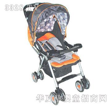 �΋��俵ؐ�냺��܇SJ-8DX(���Sɫ)