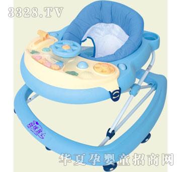 �������W��܇1