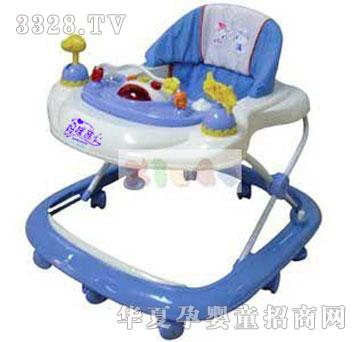 �������W��܇2