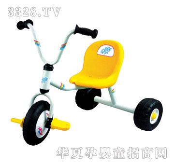 ��̩T-15811�׃��_̤܇