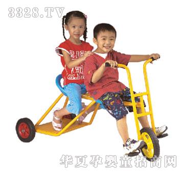 ��̩�׃����A�_̤܇