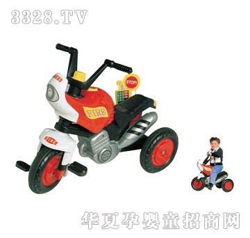 ��̩���A��݆�_̤܇