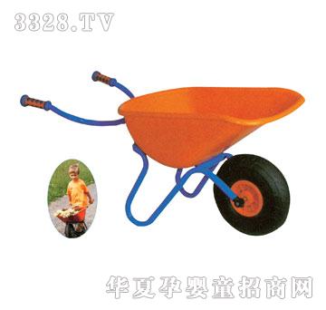 ��̩���A��܇